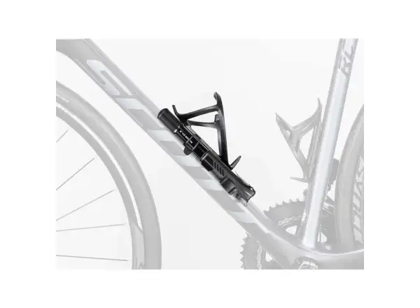 Topeak Roadie DA-G pompka