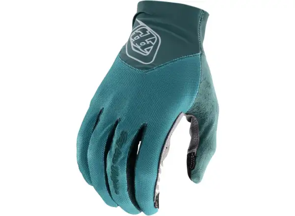 Troy Lee Designs Ace 2.0 rękawice Ivy