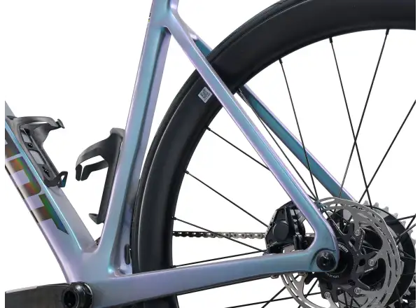 Giant Propel Advanced Pro 0 AXS rower szosowy Prismatic Haze
