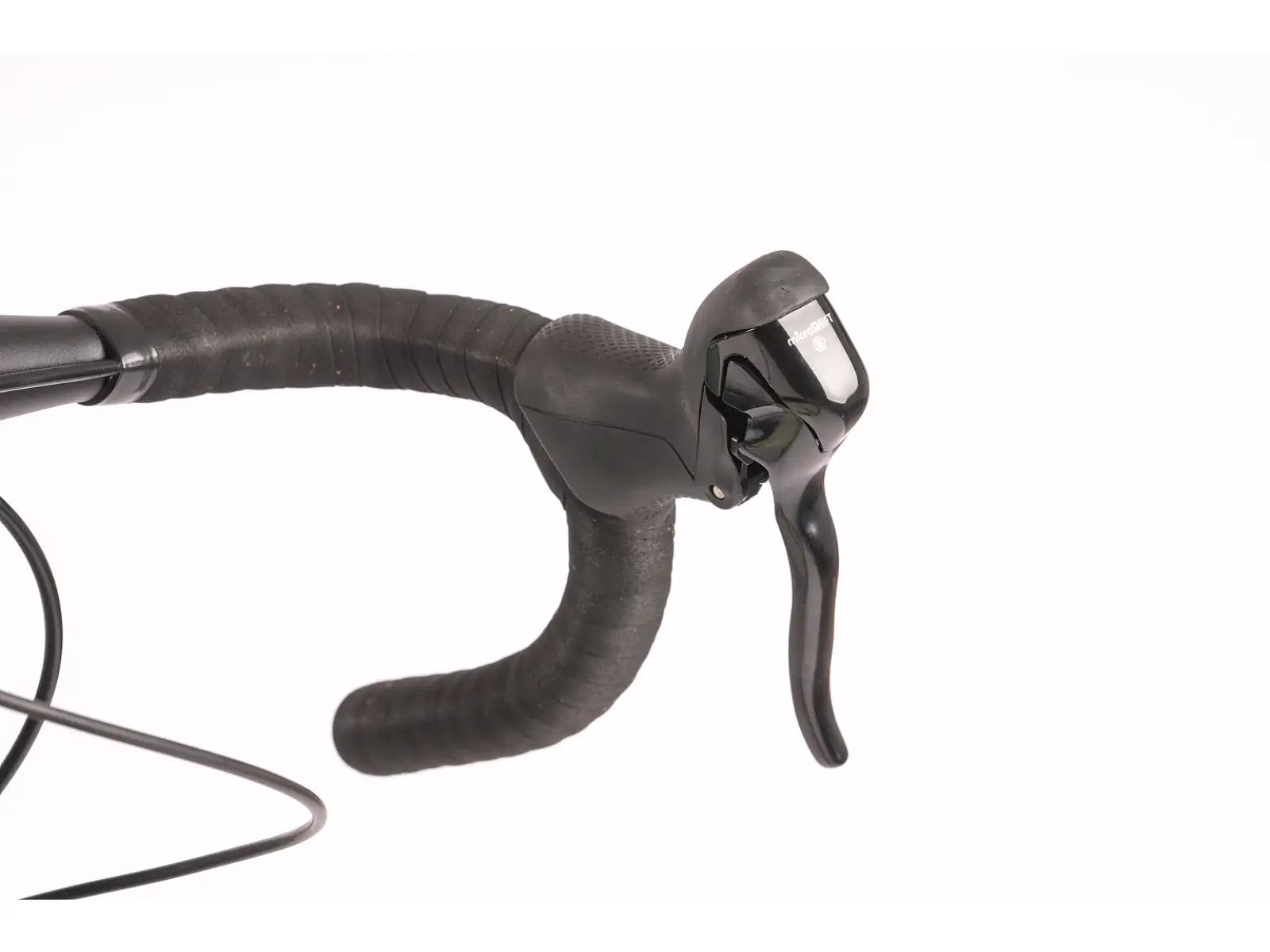 Beany Pulse 700 dziecięcy rower gravel grey