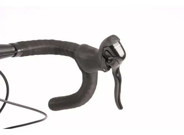 Beany Pulse 700 dziecięcy rower gravel grey