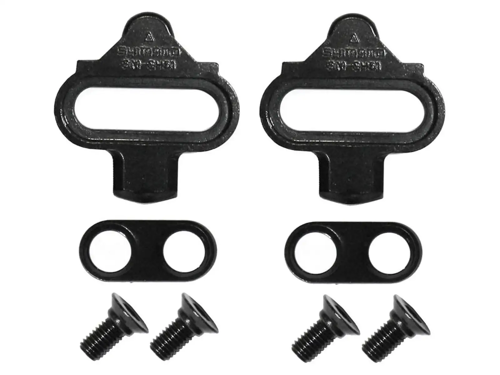 Shimano Deore XT PD-M8100 zatrzaskowe pedały