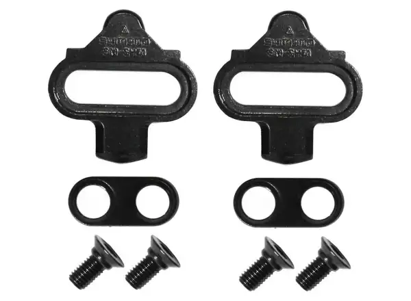 Shimano Deore XT PD-M8100 zatrzaskowe pedały