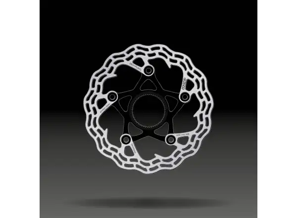 Galfer Road Disc Shark tarcza hamulcowa 160mm