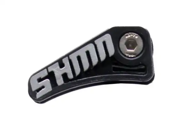 Shaman Racing Graft EVO górny prowadnik