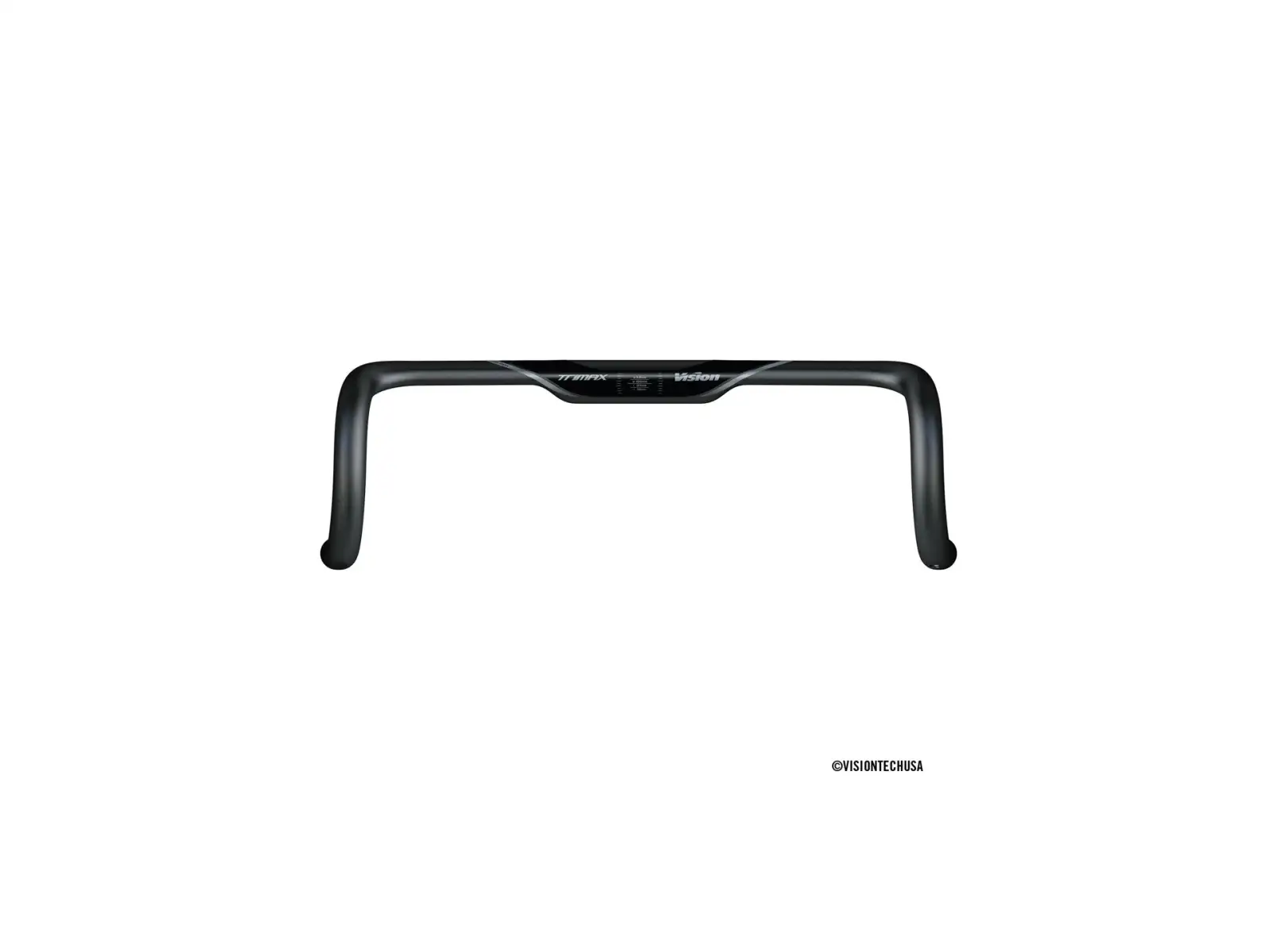 Vision Trimax Aero ACR kierownica 420 mm