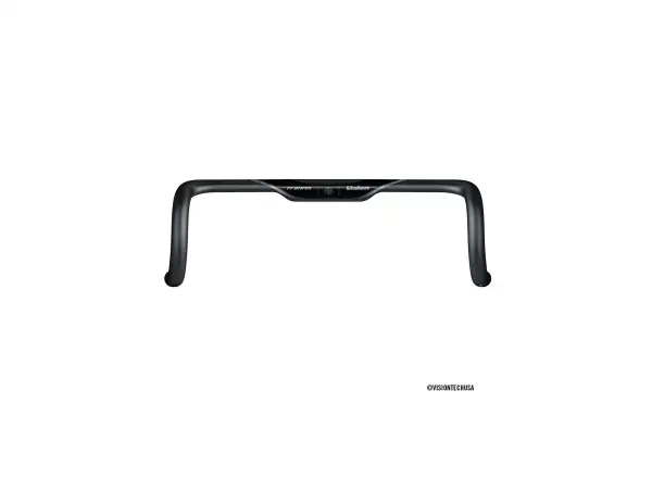 Vision Trimax Aero ACR kierownica 420 mm