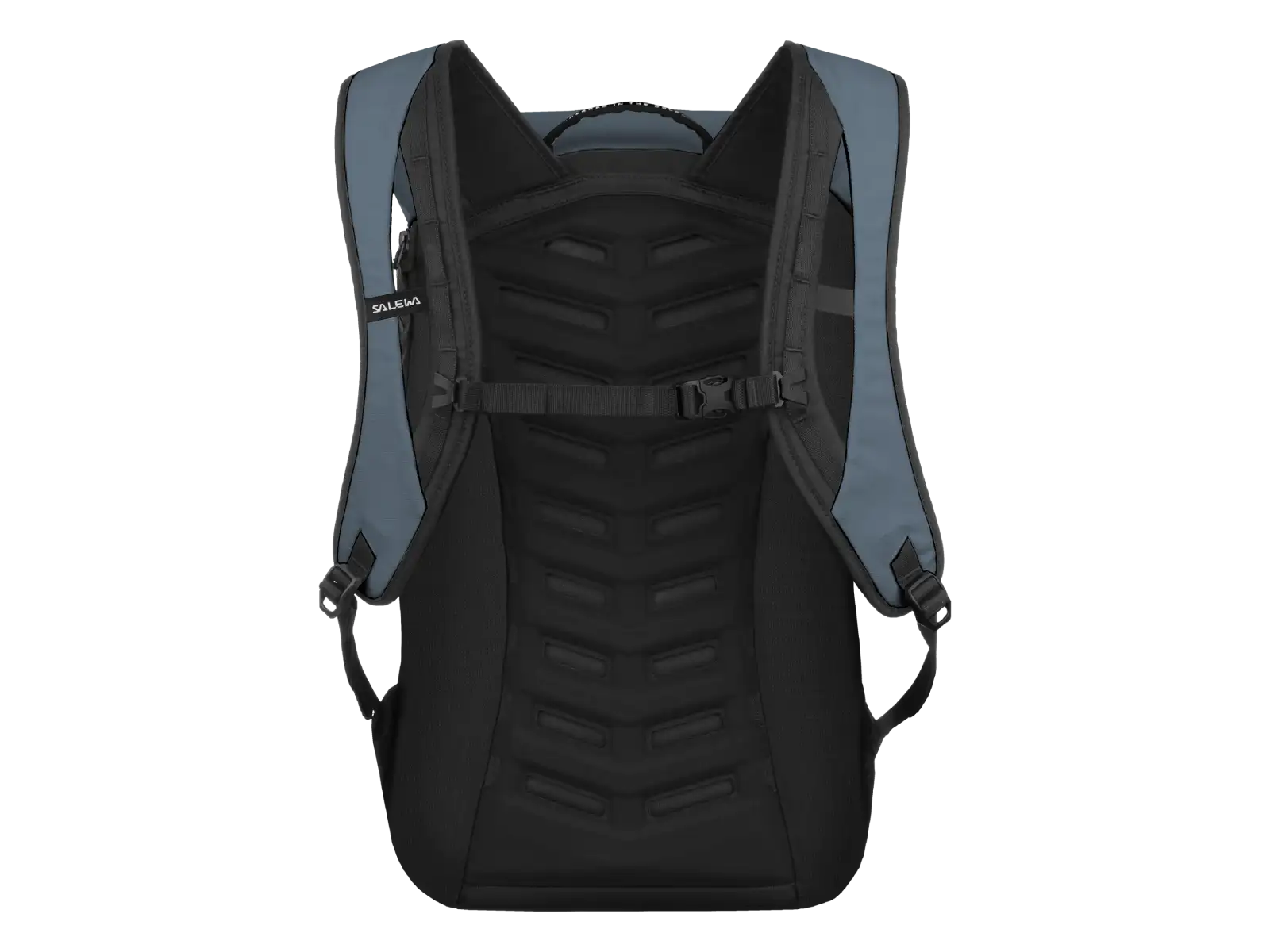 Salewa Fanes 18 l plecak Java Blue