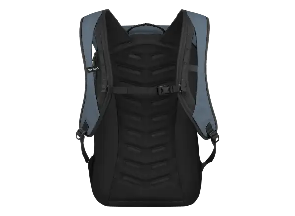 Salewa Fanes 18 l plecak Java Blue