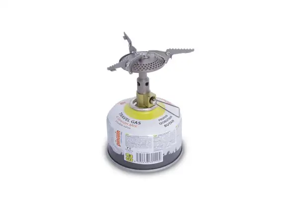 Pinguin Travel Gas Kartusz gazowy 110 g