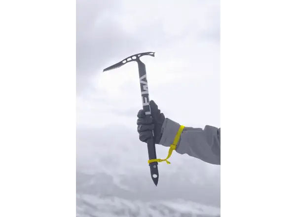 Salewa Alpine-X czekan 65 cm