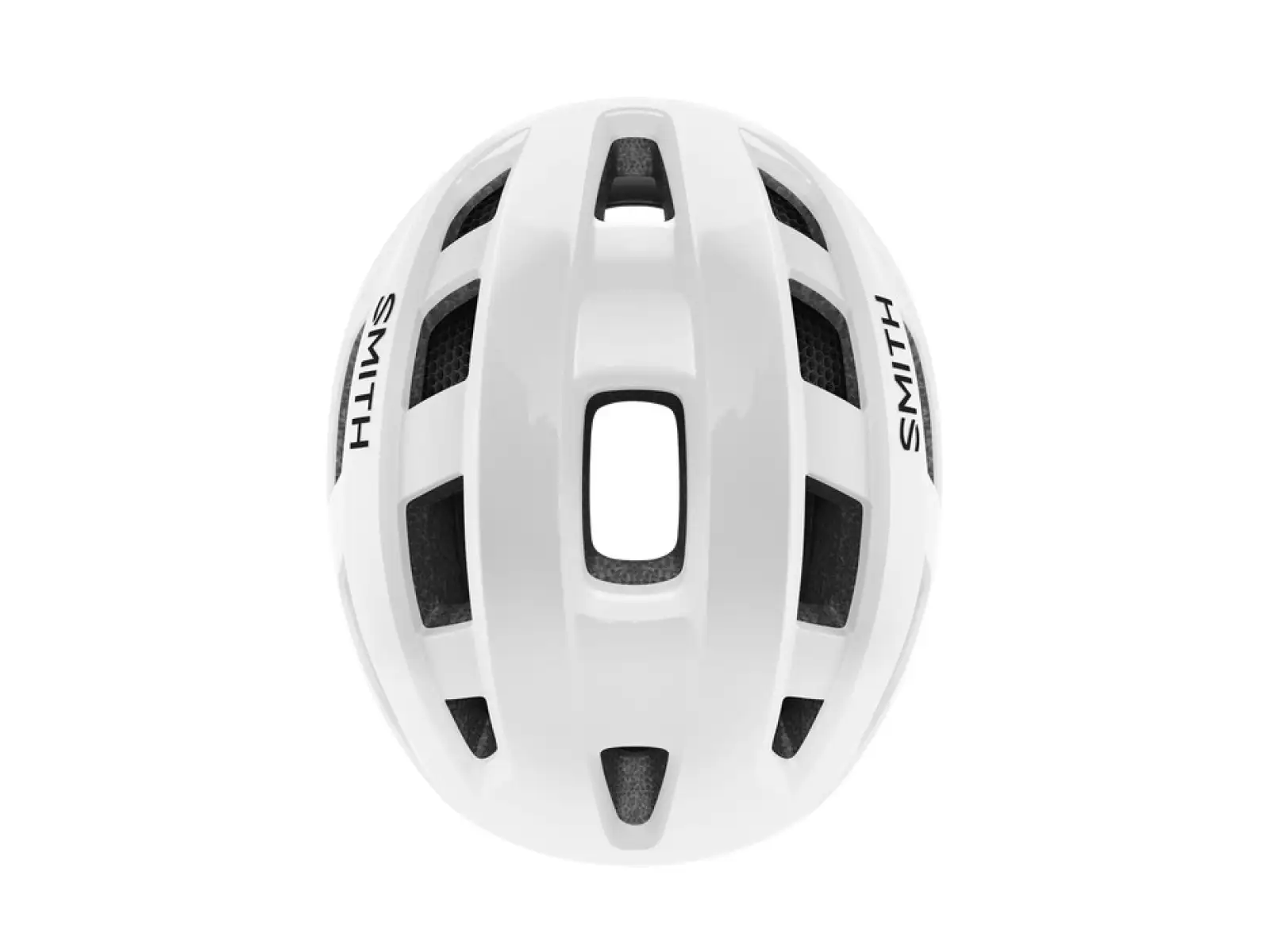 Smith Triad Mips kask White/Matte White