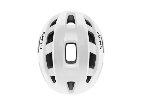 Smith Triad Mips kask White/Matte White