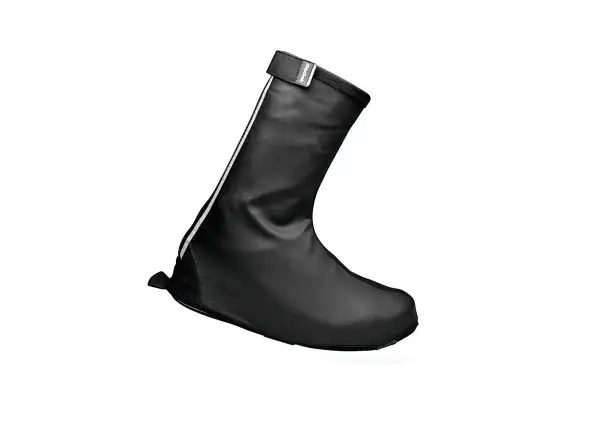 Grip Grab Dry Foot ochraniacze na buty rowerowe