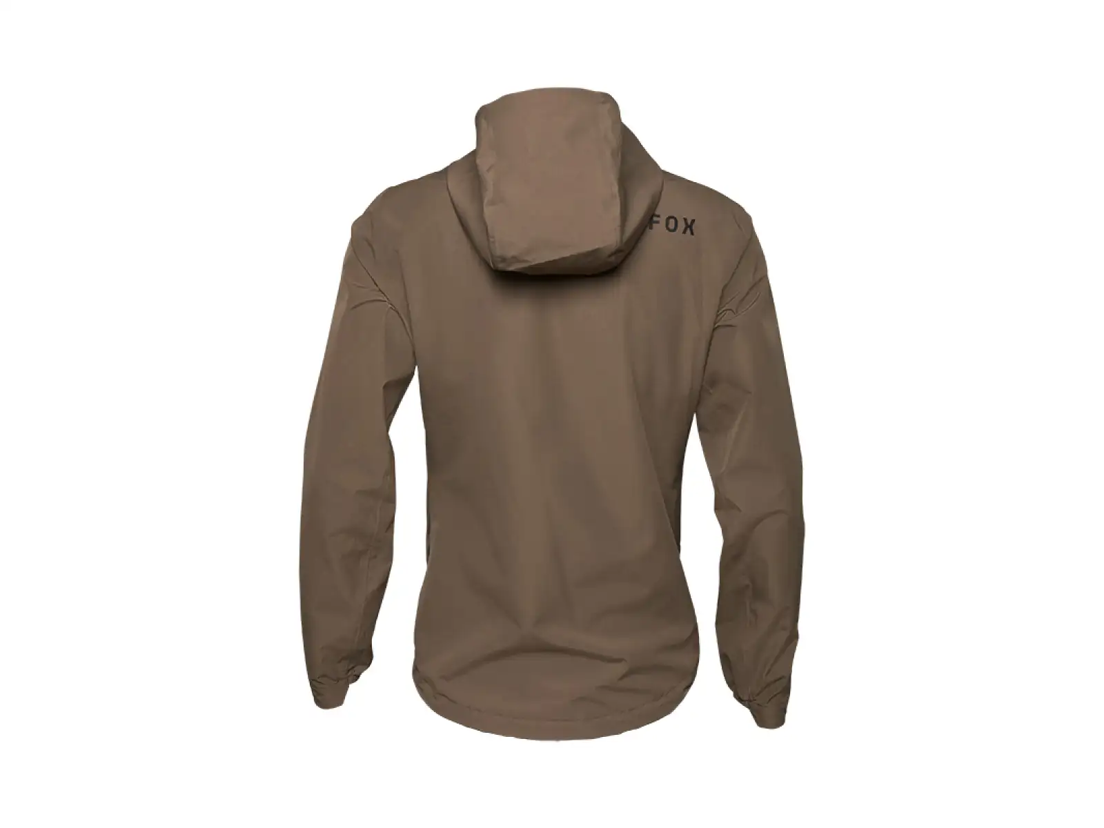 Fox Ranger 2.5 l Water męska kurtka Ash
