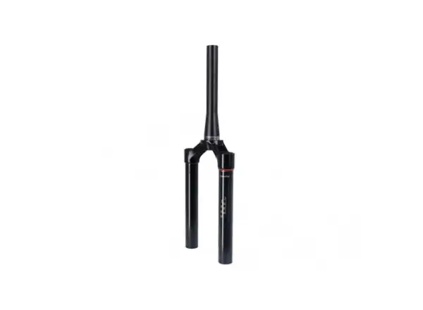 Rock Shox CSU Sid 29" AL 51 Offset Tapered czarna
