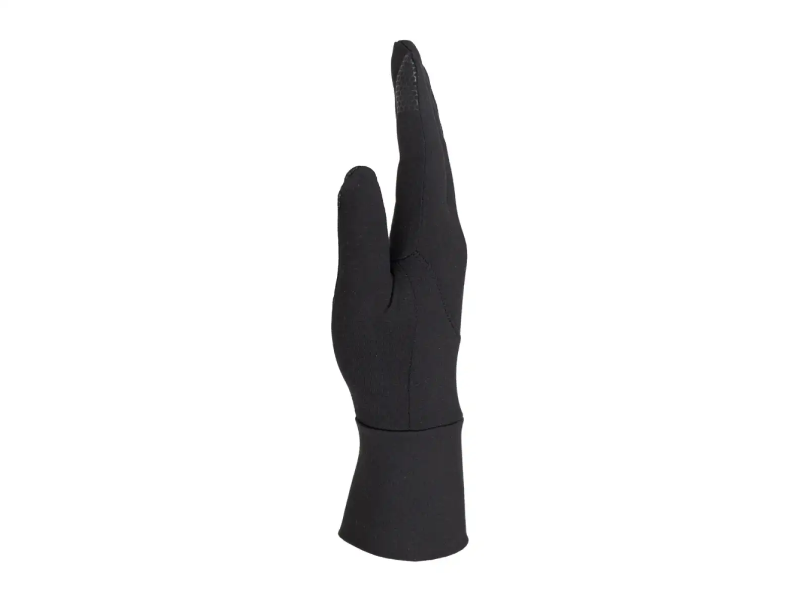 Thermic Ultra Light rękawice
