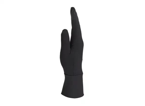 Thermic Ultra Light rękawice