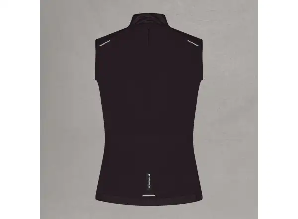 Endura Pro SL Race Insulated męska kamizelka Black