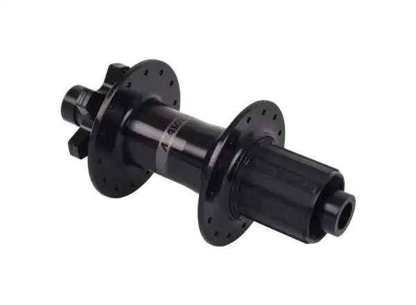 Mavic MX801 Disc 6 otworów tylna piasta 28 otworów bębenek Sram XD
