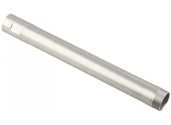Rock Shox Rura Tłumika dla Tłumika Charger