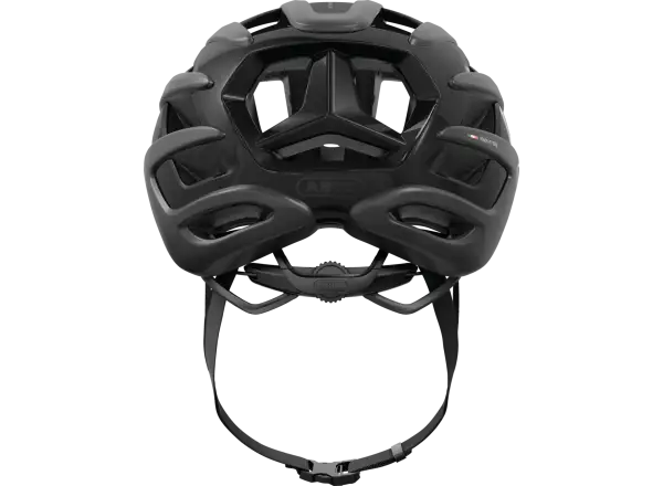 Abus AirBreaker 2.0 kask szosowy Velvet Black