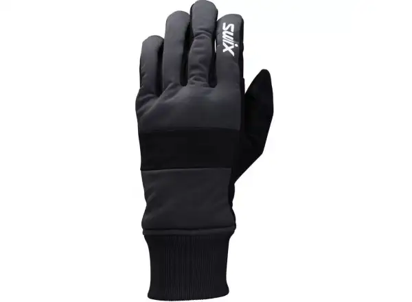 Swix Cross męskie rękawice Phantom