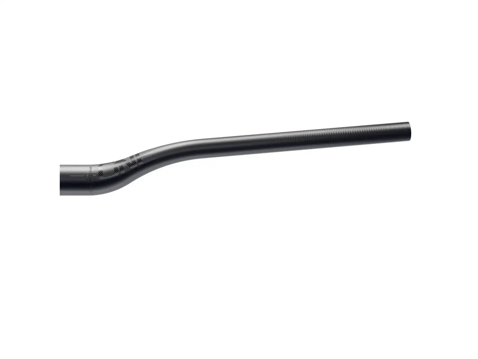 OneUp kierownica V1 Carbon 35/800 mm skok 35 mm czarna