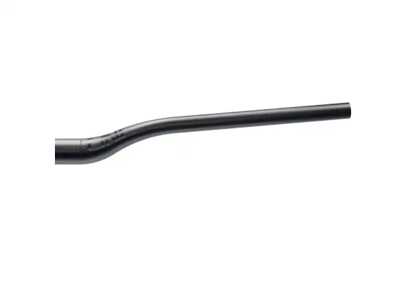 OneUp kierownica V1 Carbon 35/800 mm skok 35 mm czarna