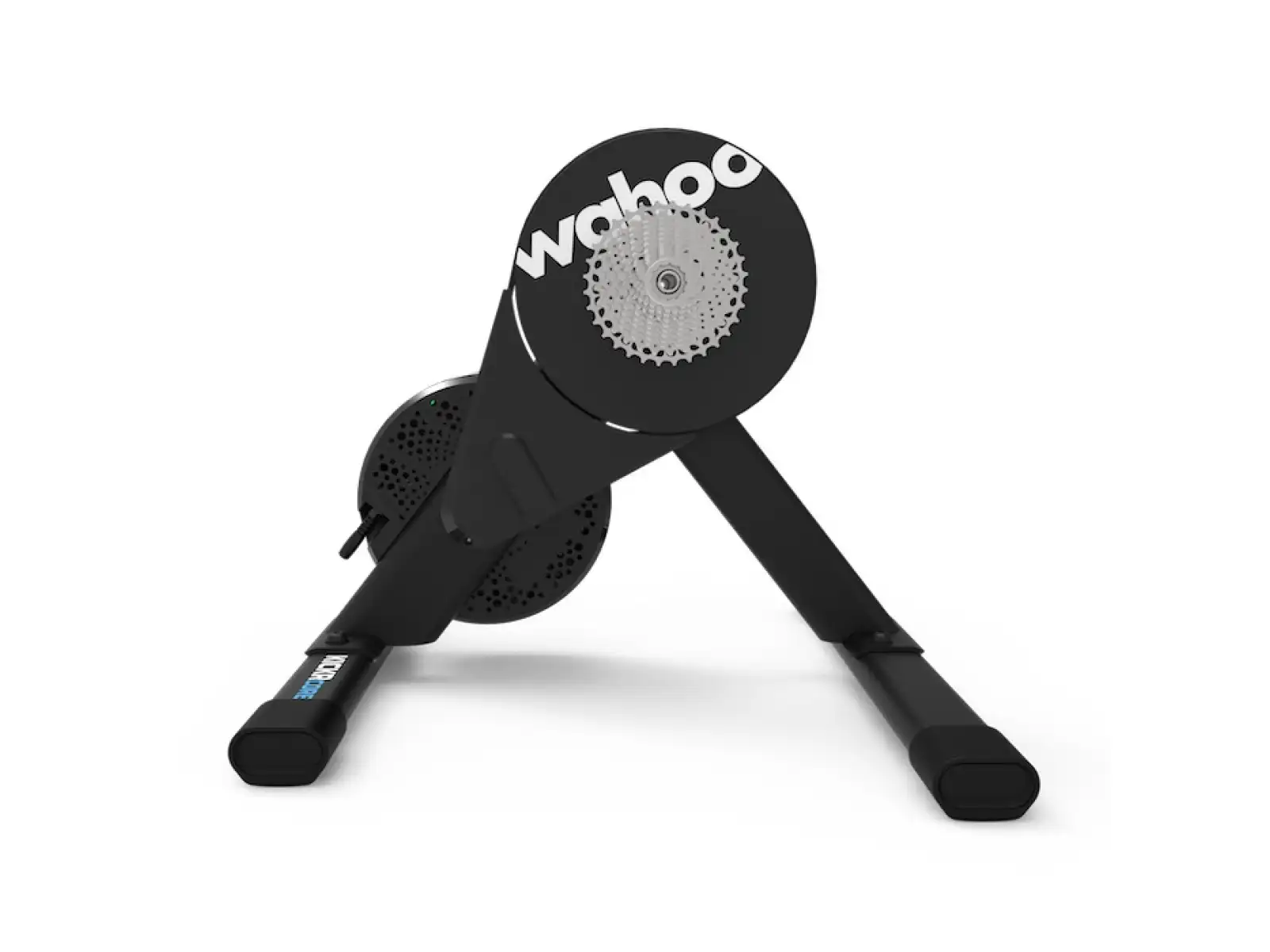 Wahoo KICKR CORE 2 inteligentny trenażer