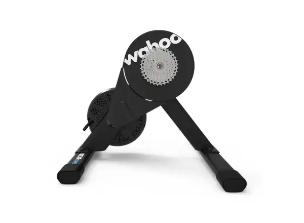 Wahoo KICKR CORE 2 inteligentny trenażer