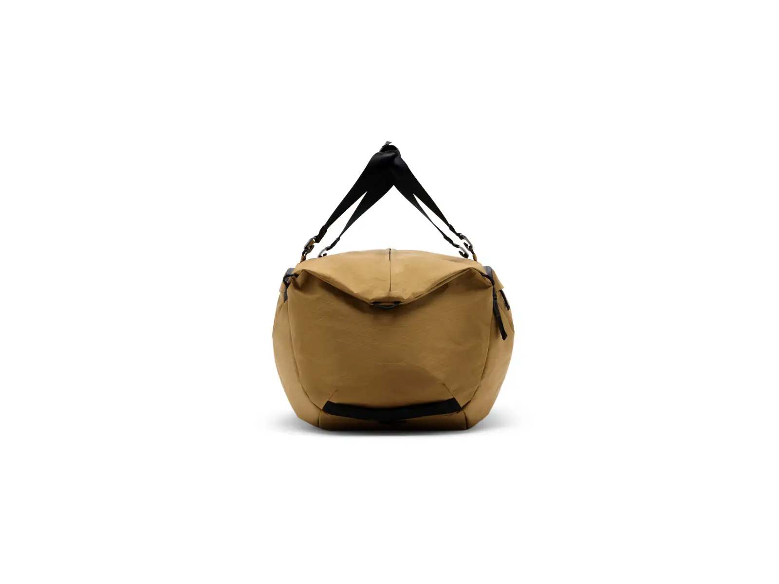 Peak Design torba podróżna Duffel 50 l Coyote