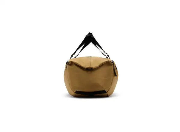Peak Design torba podróżna Duffel 50 l Coyote