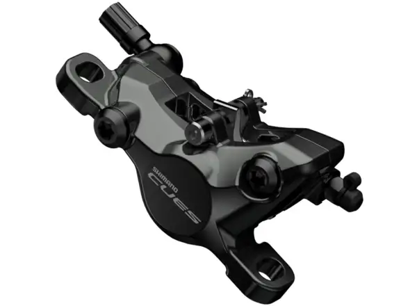 Shimano CUES BR-U8000 tylni hamulec tarczowy