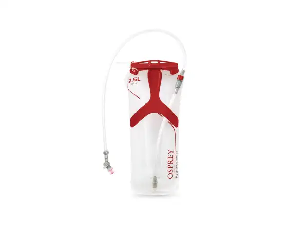 Osprey Hydraulics LT V2 bukłak na wodę 2,5 l