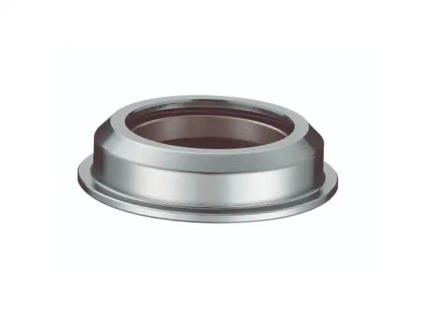 FSA Premium ZS44 1 1/8" dolna część sterów