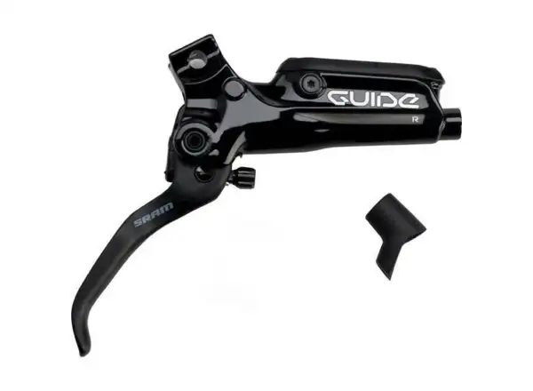 Sram Lever Guide R dźwignia hamulca
