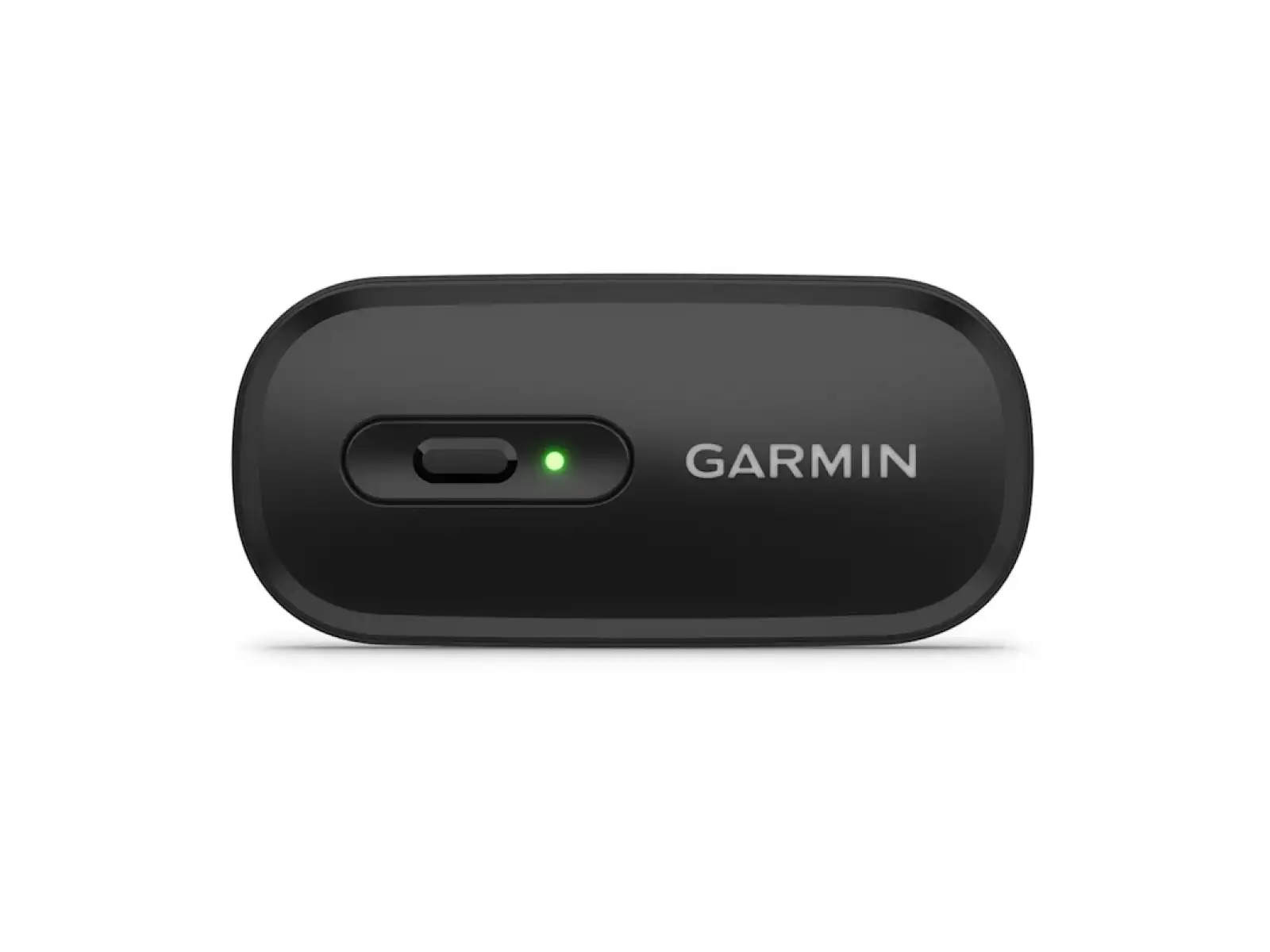 Garmin HRM 200 pas piersiowy z czujnikiem
