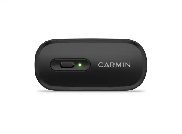 Garmin HRM 200 pas piersiowy z czujnikiem