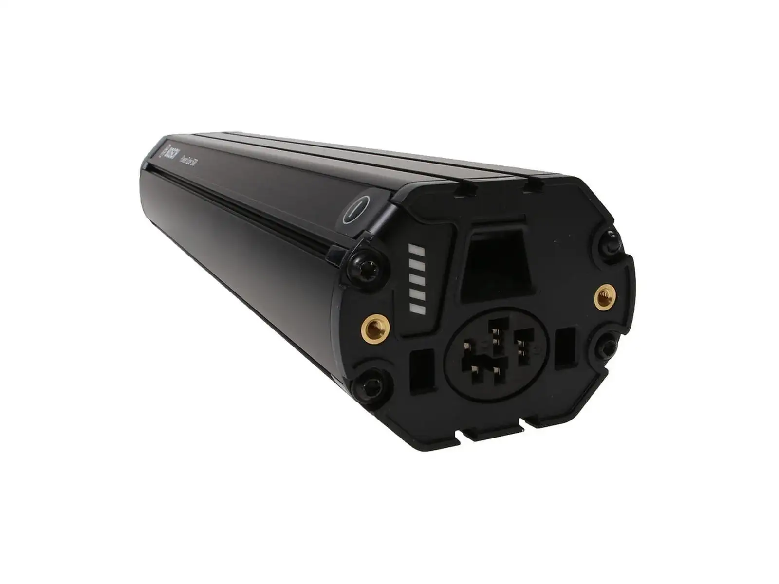 Bosch PowerTube 400 poziomy (eBike System 2)