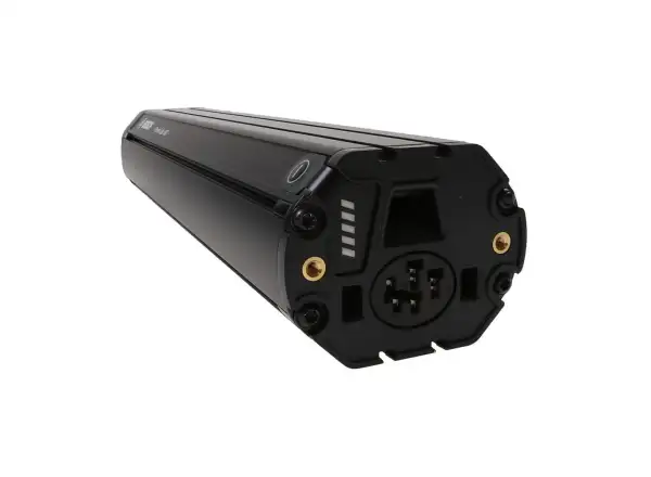 Bosch PowerTube 400 poziomy (eBike System 2)