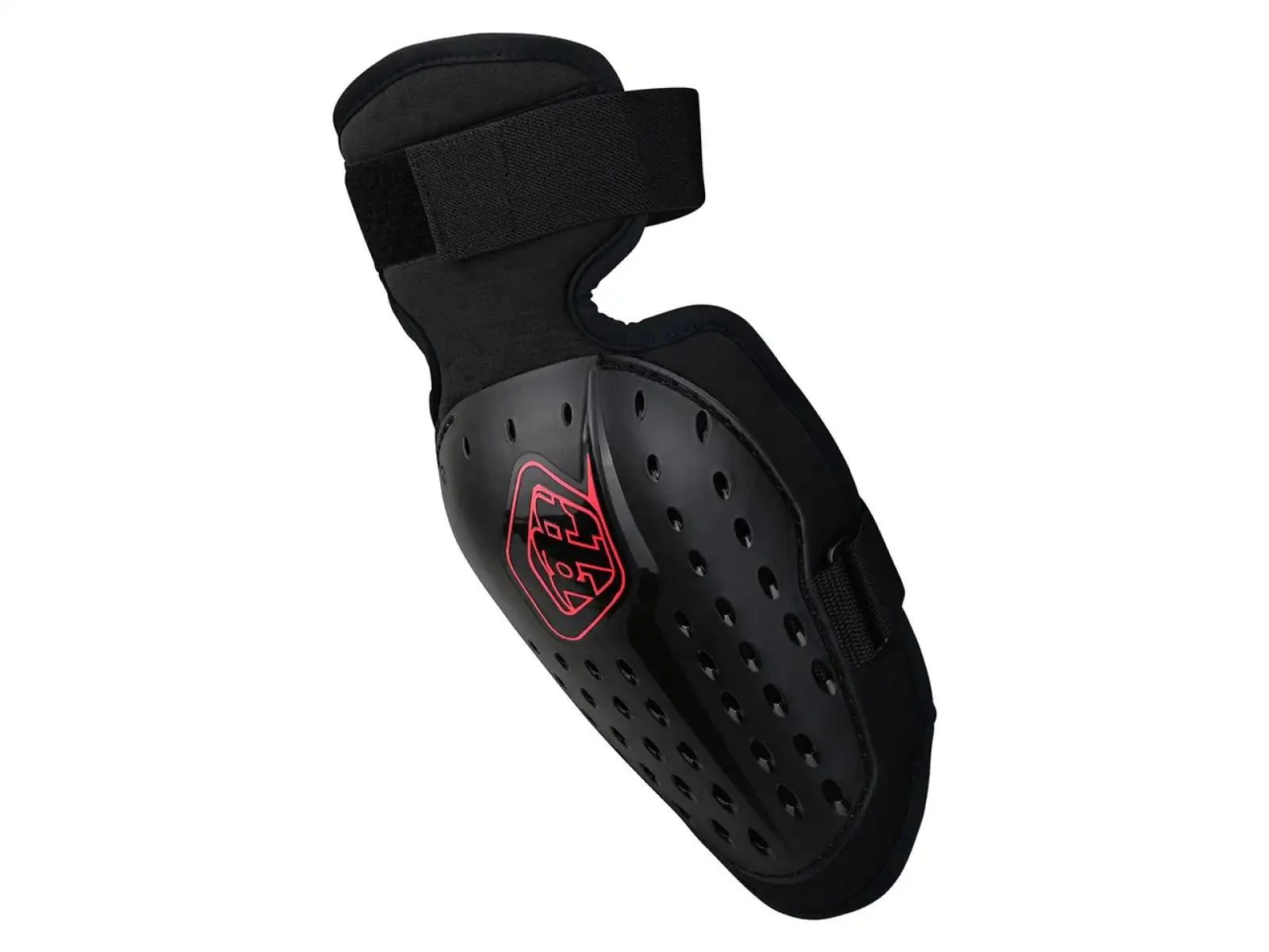 Troy Lee Designs Rogue ochraniacze łokci black