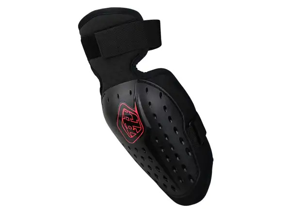 Troy Lee Designs Rogue ochraniacze łokci black