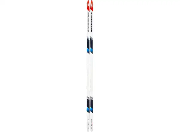 Madshus Active Classic narty biegowe