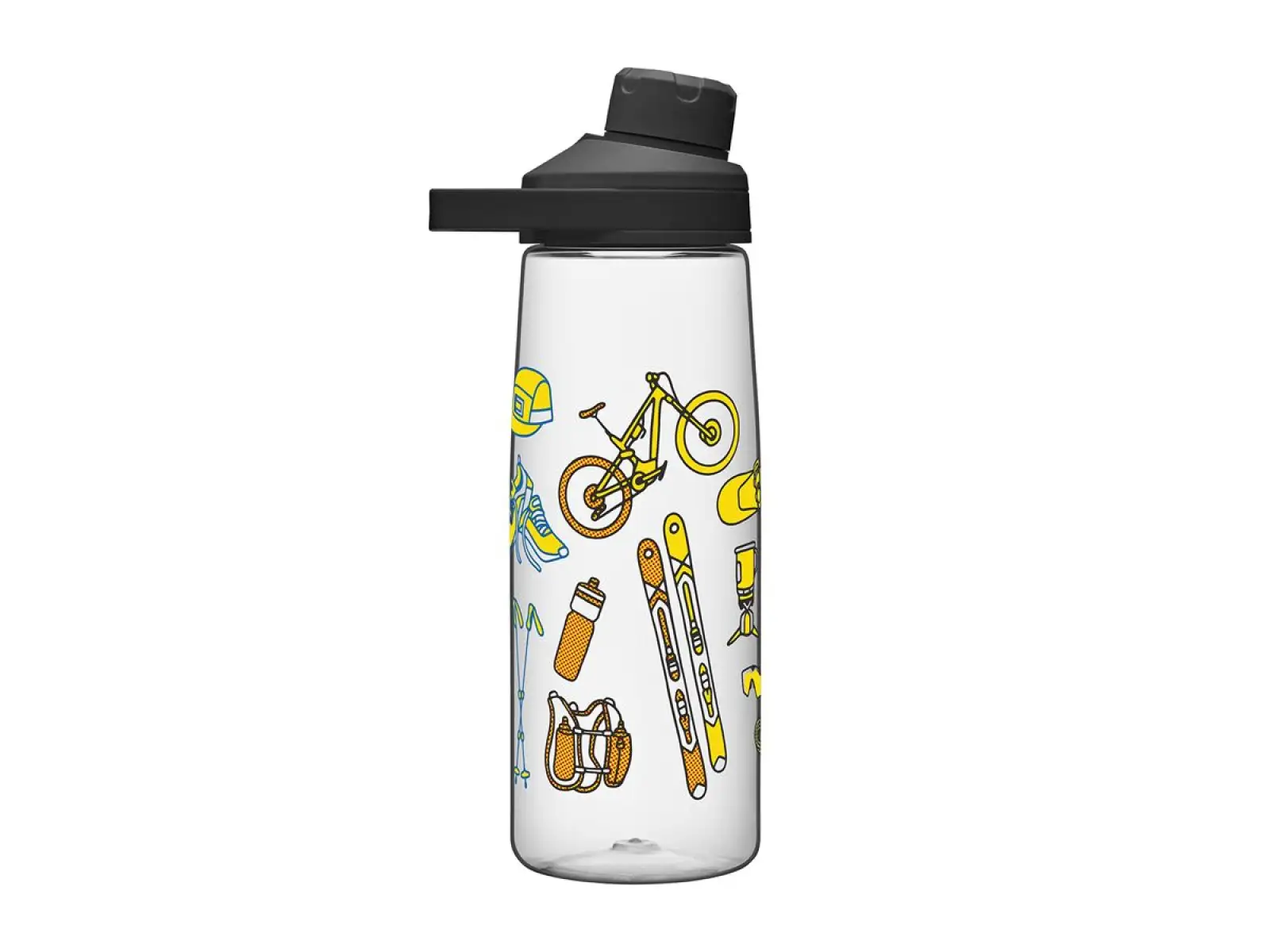 Camelbak Chute Mag butelka 0,75 l Outside Together