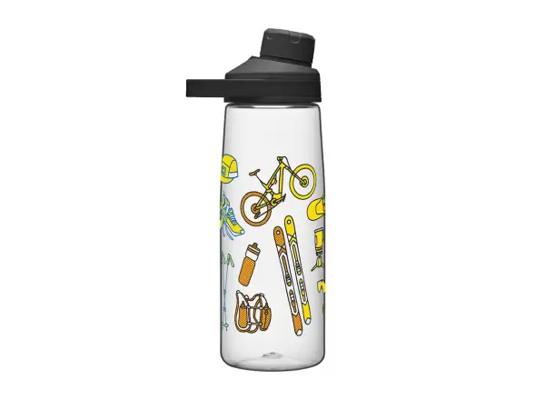 Camelbak Chute Mag butelka 0,75 l Outside Together