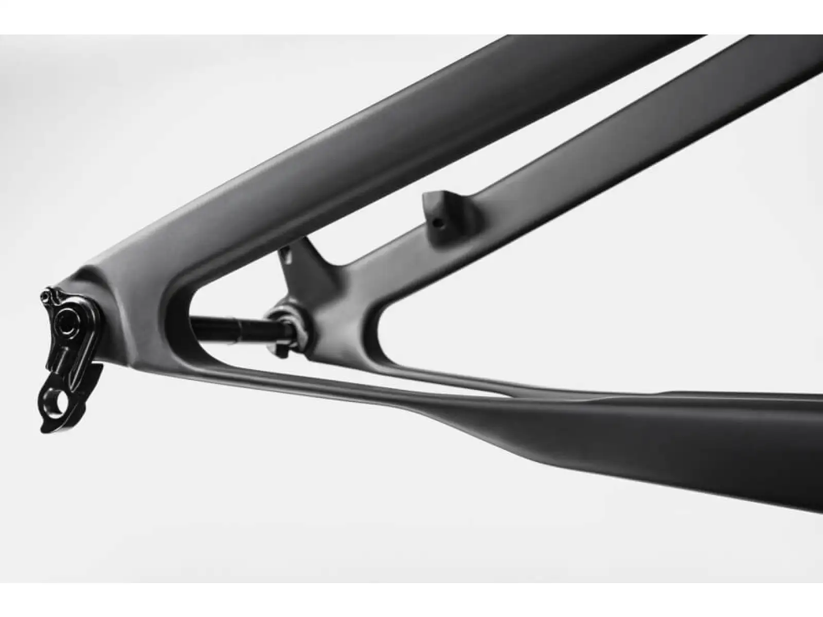 Cannondale Scalpel Carbon SE 2 rower górski Black magic