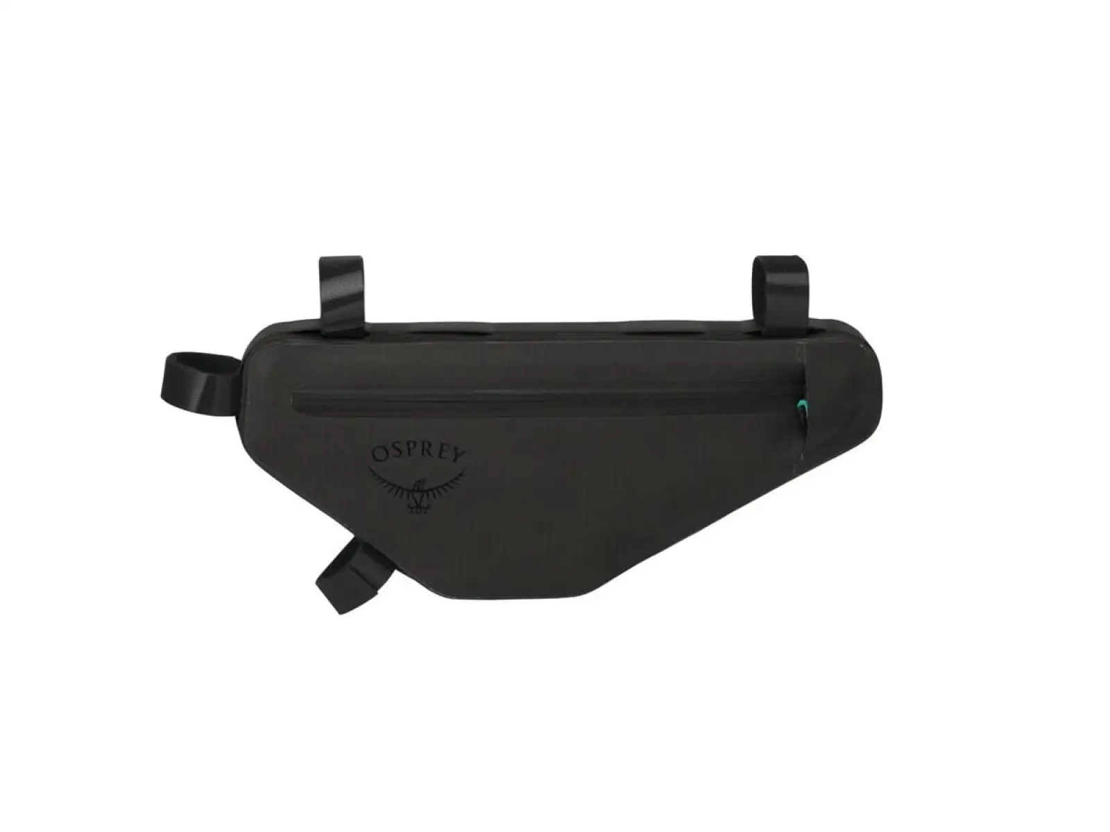 Osprey Escapist Wedge torba 2 l Black