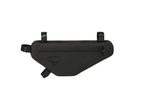 Osprey Escapist Wedge torba 2 l Black