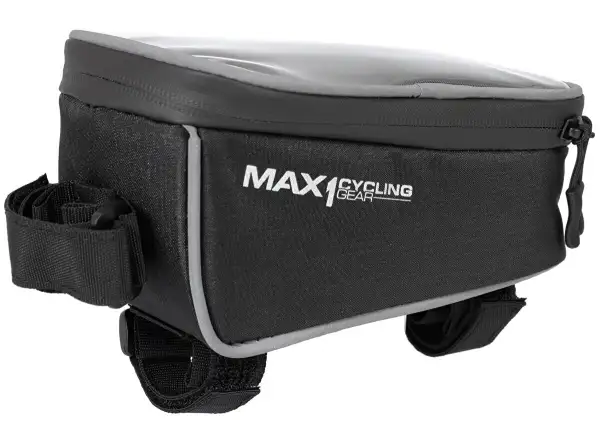 Max1 Mobile One reflex torba na ramę